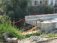 Imagine atasata: Pod Stefan Cel Mare - 2019.08.04 - 08.jpg